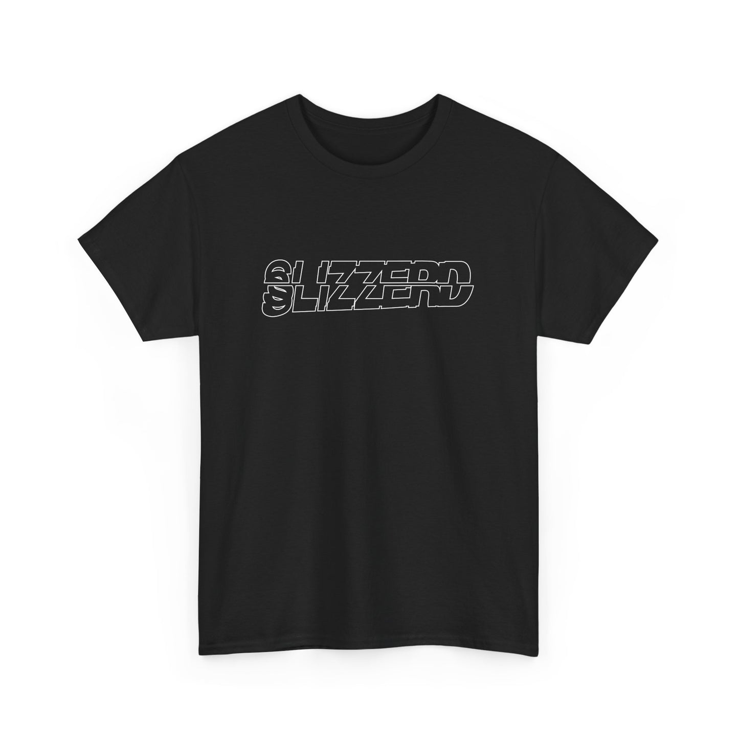 SLIZZERD Tee