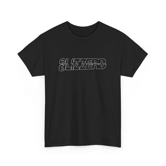 SLIZZERD Tee