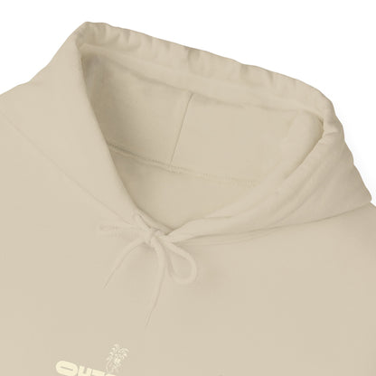 See Beyond the Ordinary – Hoodie