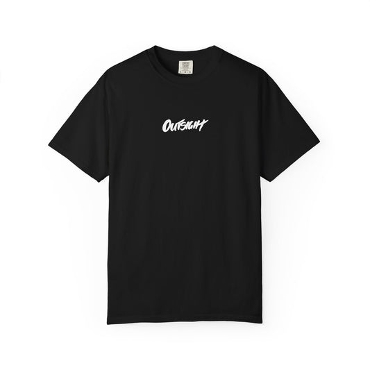 Wasted Youth Tee