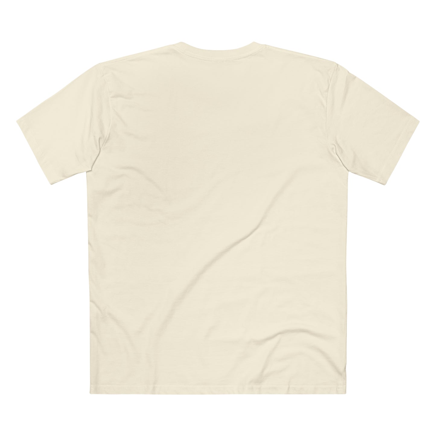 Nobby Beach — Unisex Tee